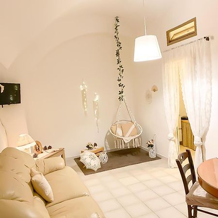 Villa Dimora Diamante Ostuni Exterior foto