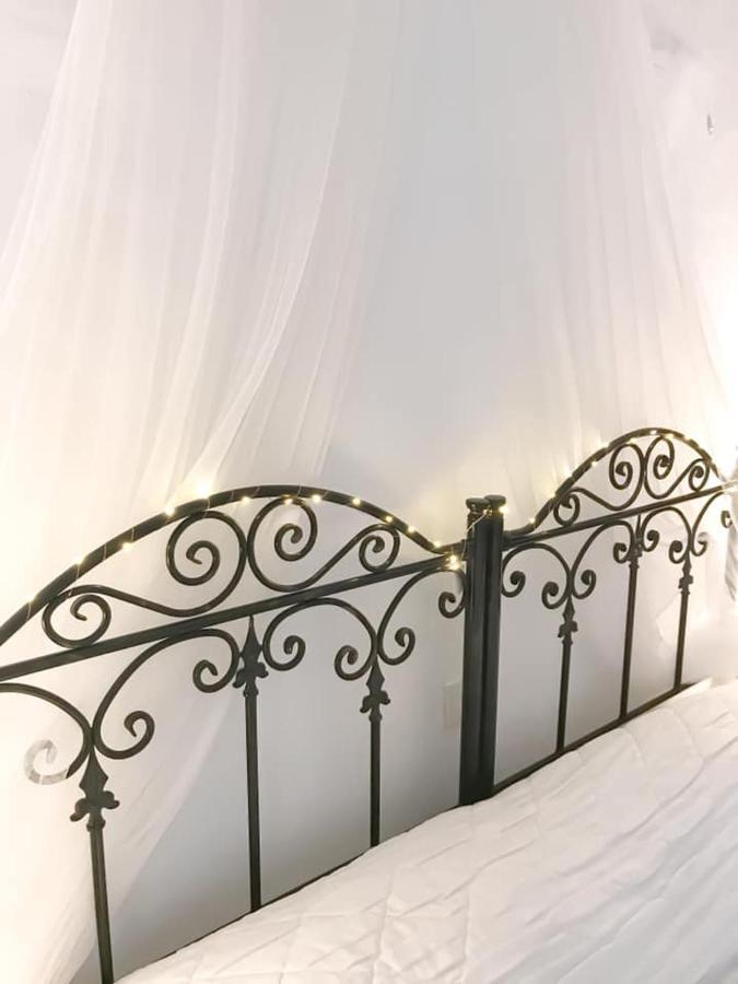 Villa Dimora Diamante Ostuni Exterior foto