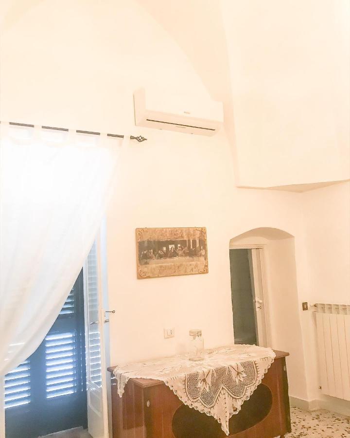 Villa Dimora Diamante Ostuni Exterior foto